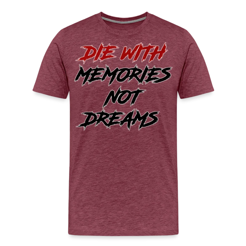 GYM Shirt Sport T-Shirt Men Herren Fitness Sportswear Unisex Streetwear