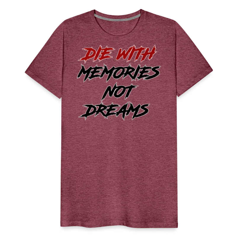 GYM Shirt Sport T-Shirt Men Herren Fitness Sportswear Unisex Streetwear