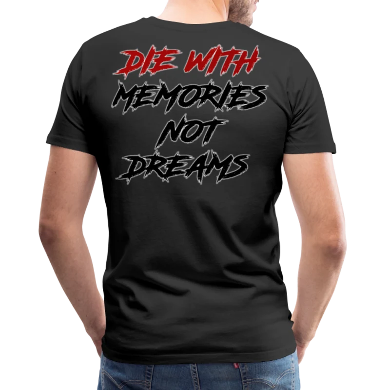 GYM Shirt Sport T-Shirt Men Herren Fitness Sportswear Unisex Streetwear