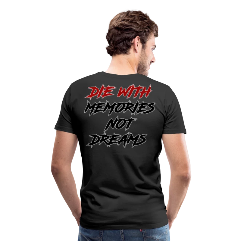 GYM Shirt Sport T-Shirt Men Herren Fitness Sportswear Unisex Streetwear