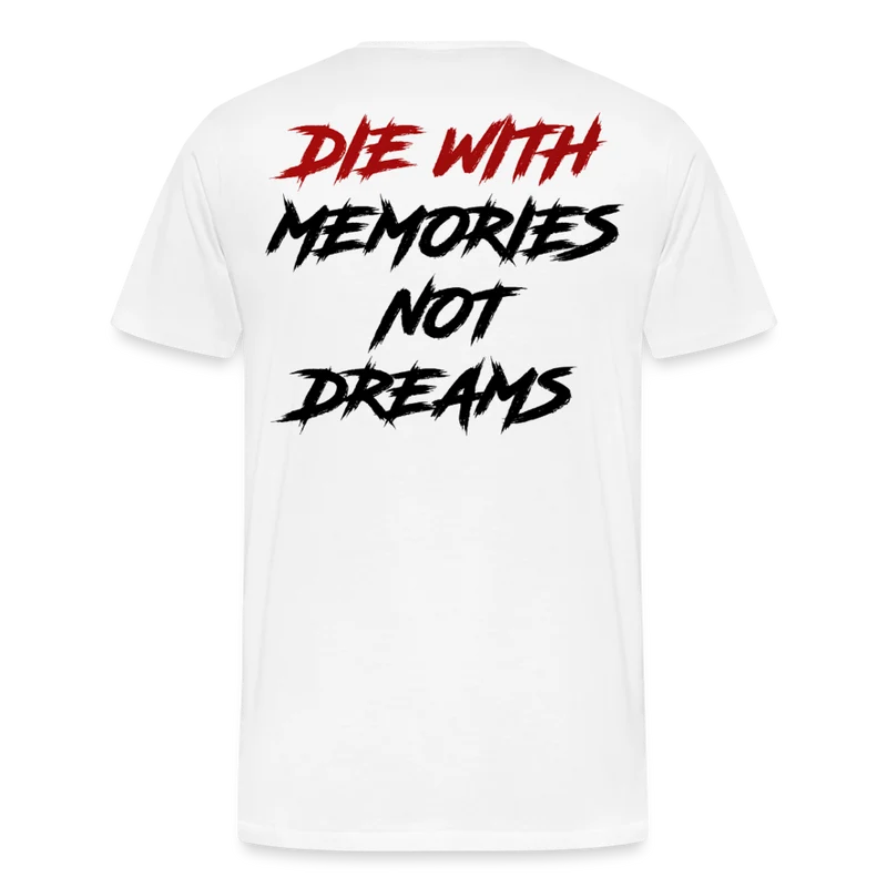 GYM Shirt Sport T-Shirt Men Herren Fitness Sportswear Unisex Streetwear