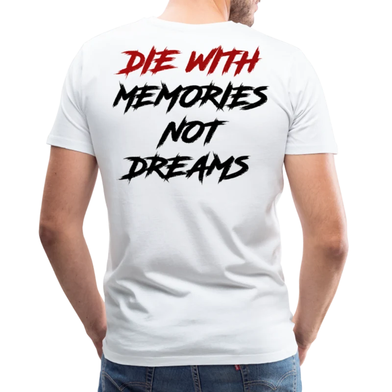GYM Shirt Sport T-Shirt Men Herren Fitness Sportswear Unisex Streetwear