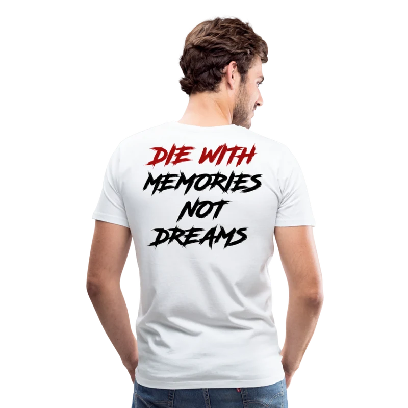 GYM Shirt Sport T-Shirt Men Herren Fitness Sportswear Unisex Streetwear