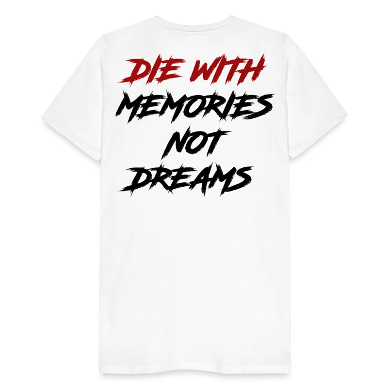 GYM Shirt Sport T-Shirt Men Herren Fitness Sportswear Unisex Streetwear