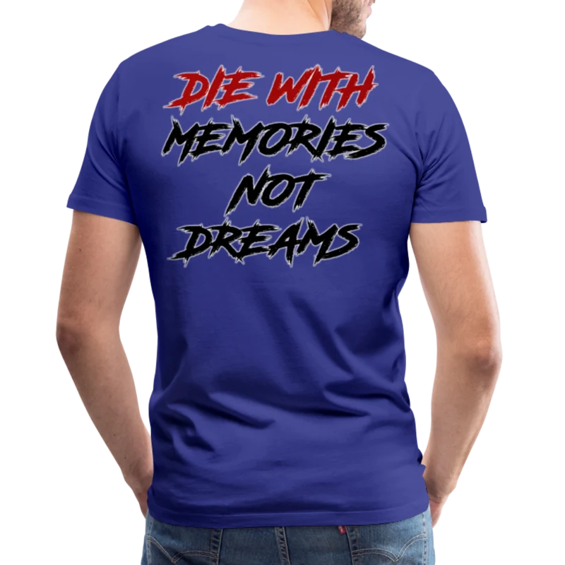 GYM Shirt Sport T-Shirt Men Herren Fitness Sportswear Unisex Streetwear