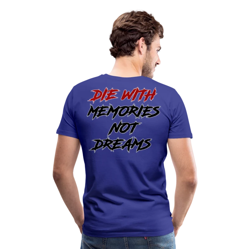 GYM Shirt Sport T-Shirt Men Herren Fitness Sportswear Unisex Streetwear