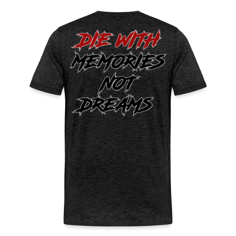 GYM Shirt Sport T-Shirt Men Herren Fitness Sportswear Unisex Streetwear