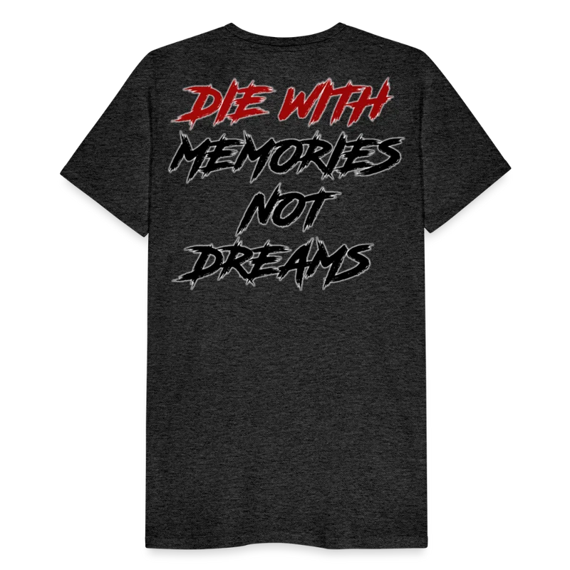 GYM Shirt Sport T-Shirt Men Herren Fitness Sportswear Unisex Streetwear