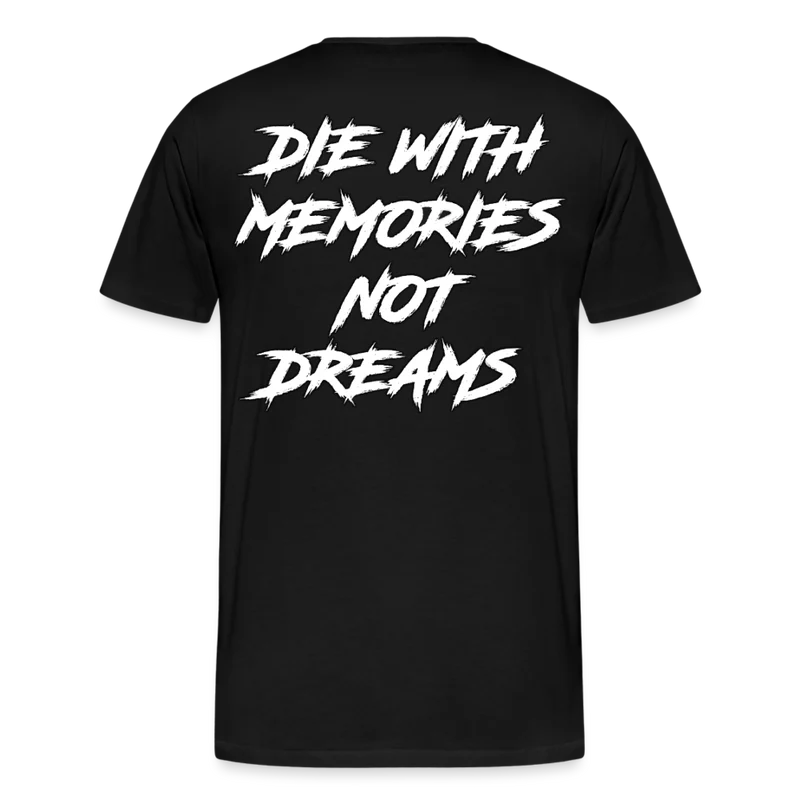 GYM Shirt Sport T-Shirt Men Herren Fitness Sportswear Unisex Streetwear