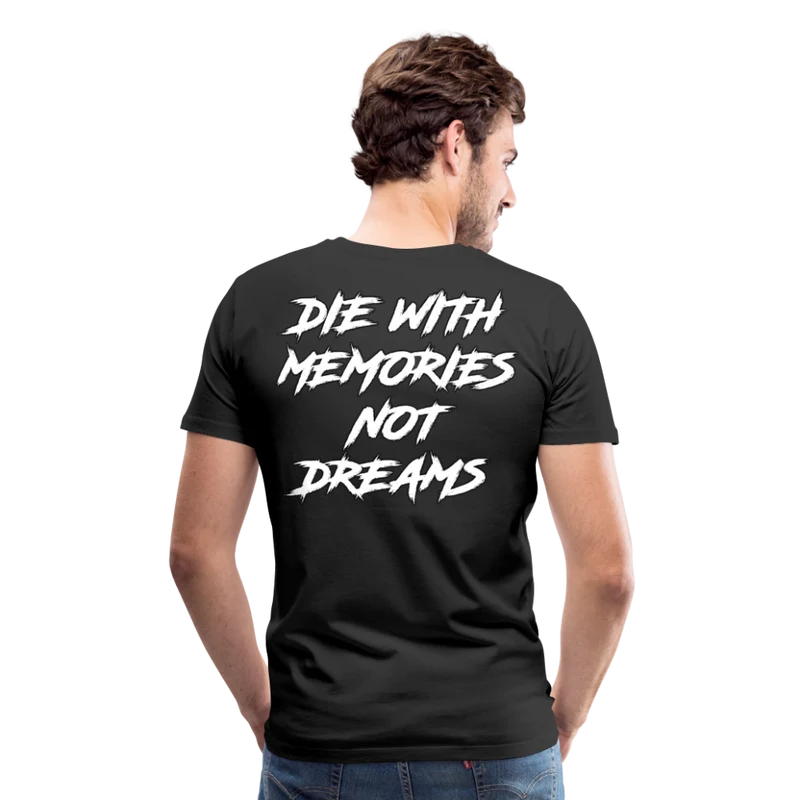 GYM Shirt Sport T-Shirt Men Herren Fitness Sportswear Unisex Streetwear