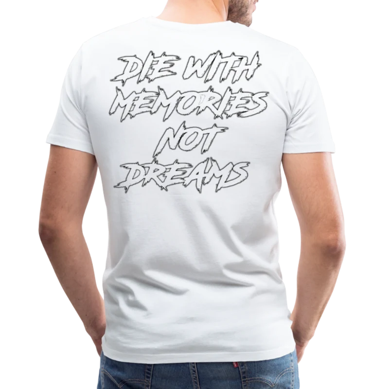 GYM Shirt Sport T-Shirt Men Herren Fitness Sportswear Unisex Streetwear