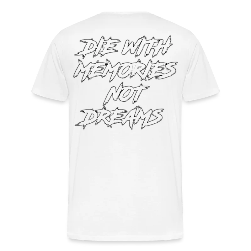 GYM Shirt Sport T-Shirt Men Herren Fitness Sportswear Unisex Streetwear