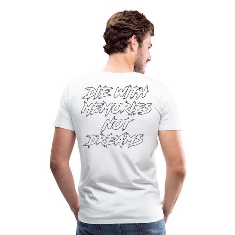 GYM Shirt Sport T-Shirt Men Herren Fitness Sportswear Unisex Streetwear