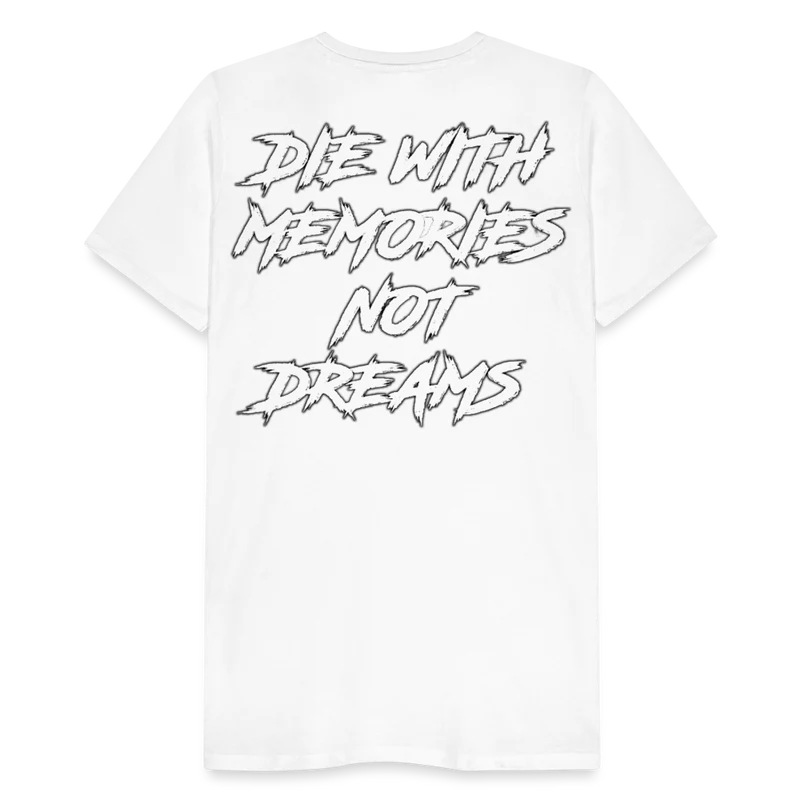 GYM Shirt Sport T-Shirt Men Herren Fitness Sportswear Unisex Streetwear