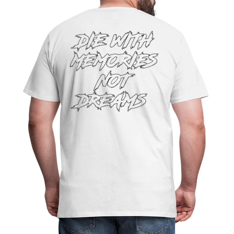 GYM Shirt Sport T-Shirt Men Herren Fitness Sportswear Unisex Streetwear