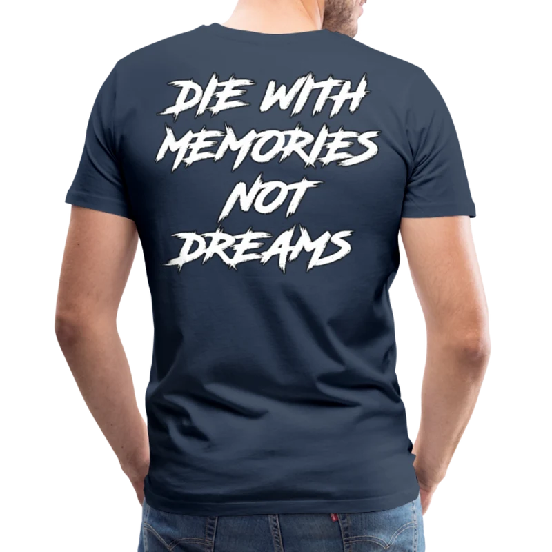 GYM Shirt Sport T-Shirt Men Herren Fitness Sportswear Unisex Streetwear