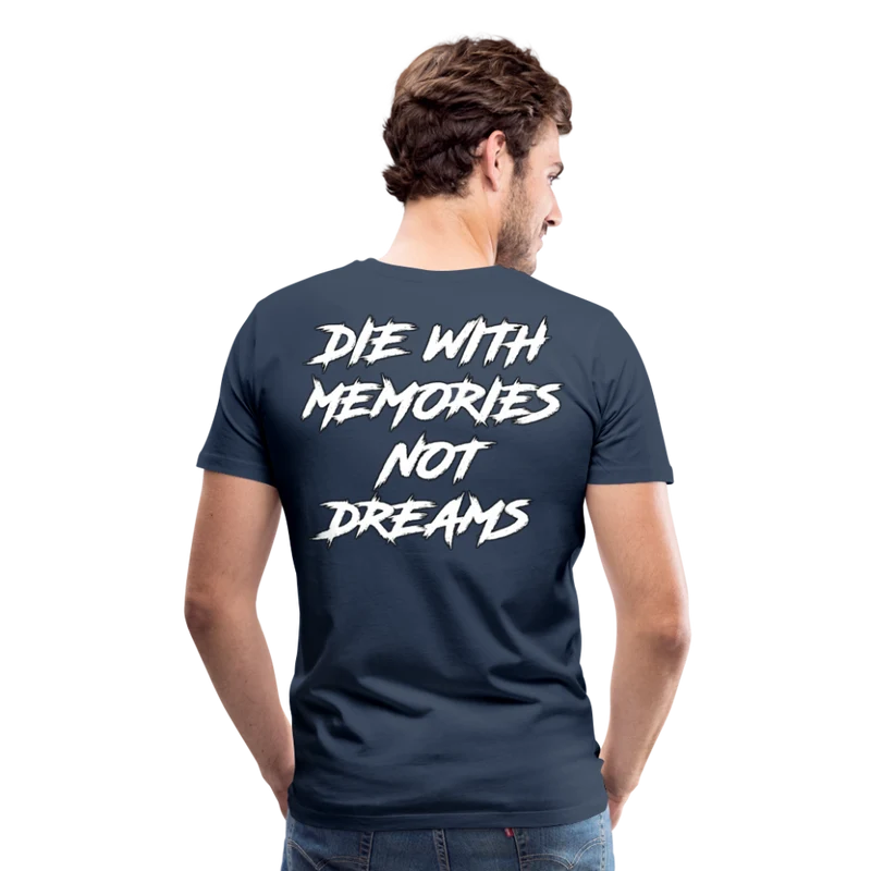 GYM Shirt Sport T-Shirt Men Herren Fitness Sportswear Unisex Streetwear