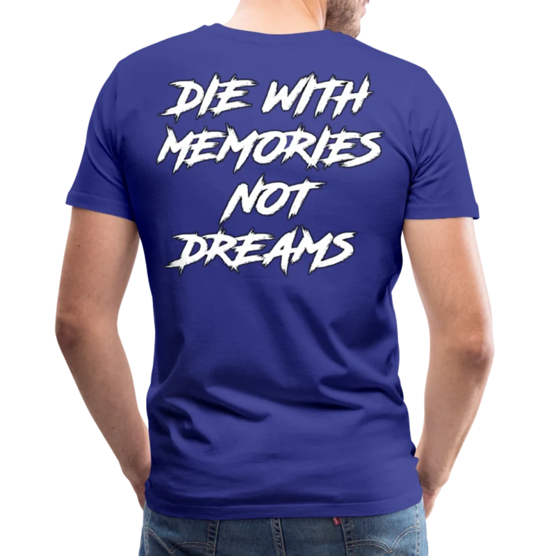 GYM Shirt Sport T-Shirt Men Herren Fitness Sportswear Unisex Streetwear