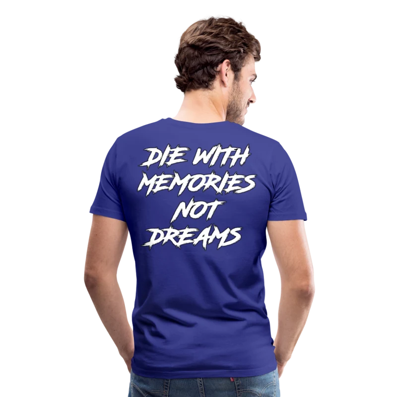 GYM Shirt Sport T-Shirt Men Herren Fitness Sportswear Unisex Streetwear