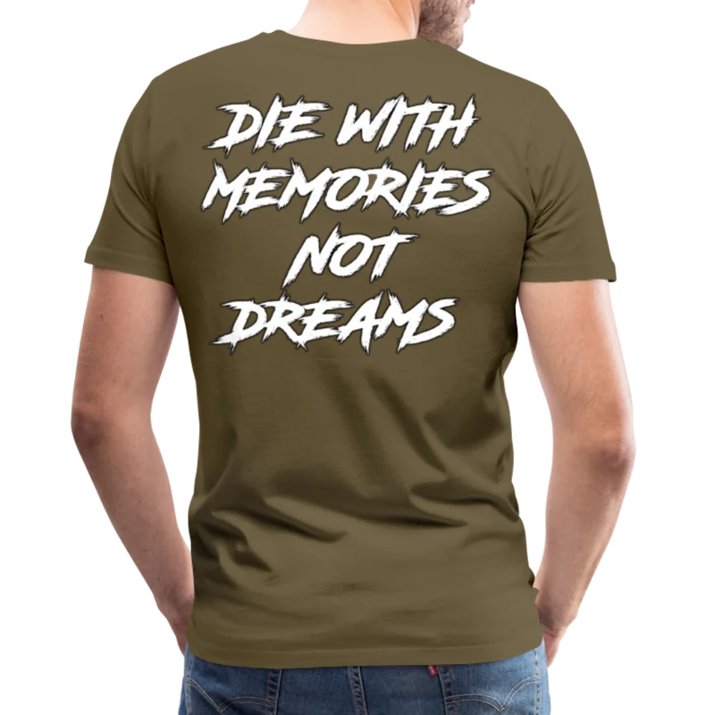 GYM Shirt Sport T-Shirt Men Herren Fitness Sportswear Unisex Streetwear