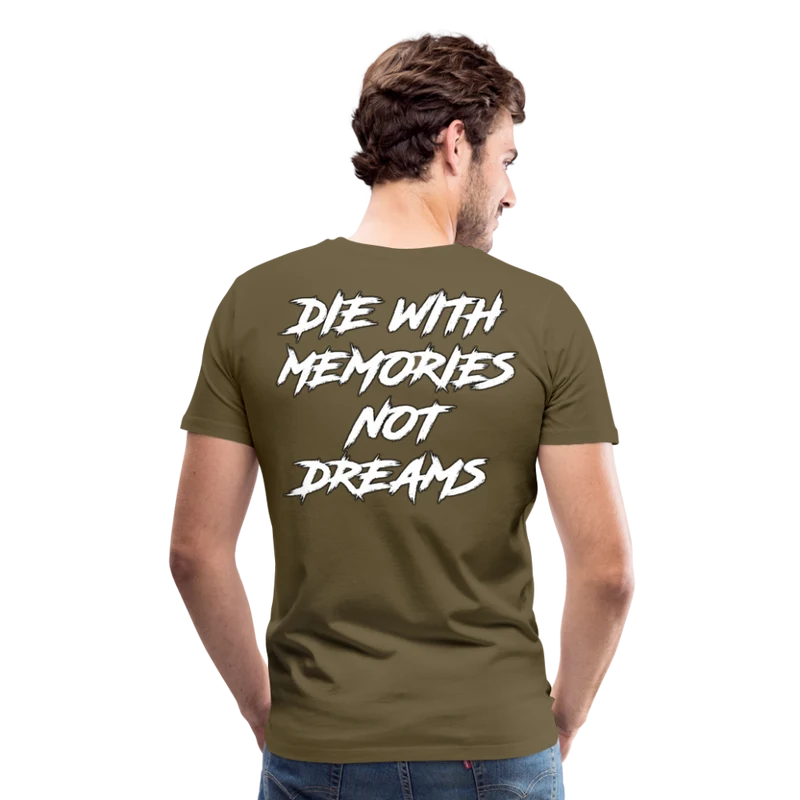 GYM Shirt Sport T-Shirt Men Herren Fitness Sportswear Unisex Streetwear