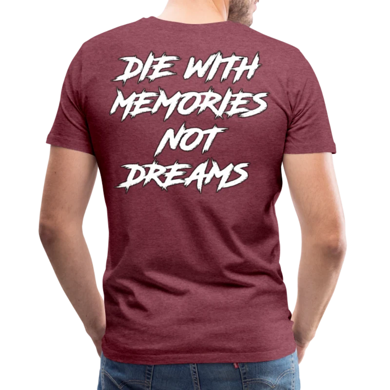 GYM Shirt Sport T-Shirt Men Herren Fitness Sportswear Unisex Streetwear