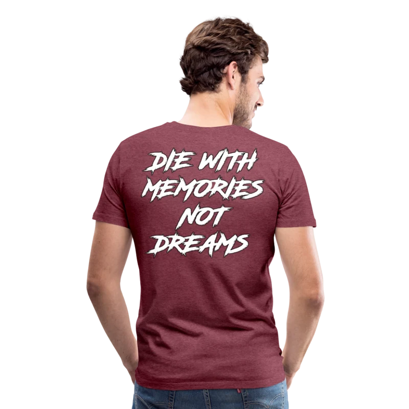 GYM Shirt Sport T-Shirt Men Herren Fitness Sportswear Unisex Streetwear