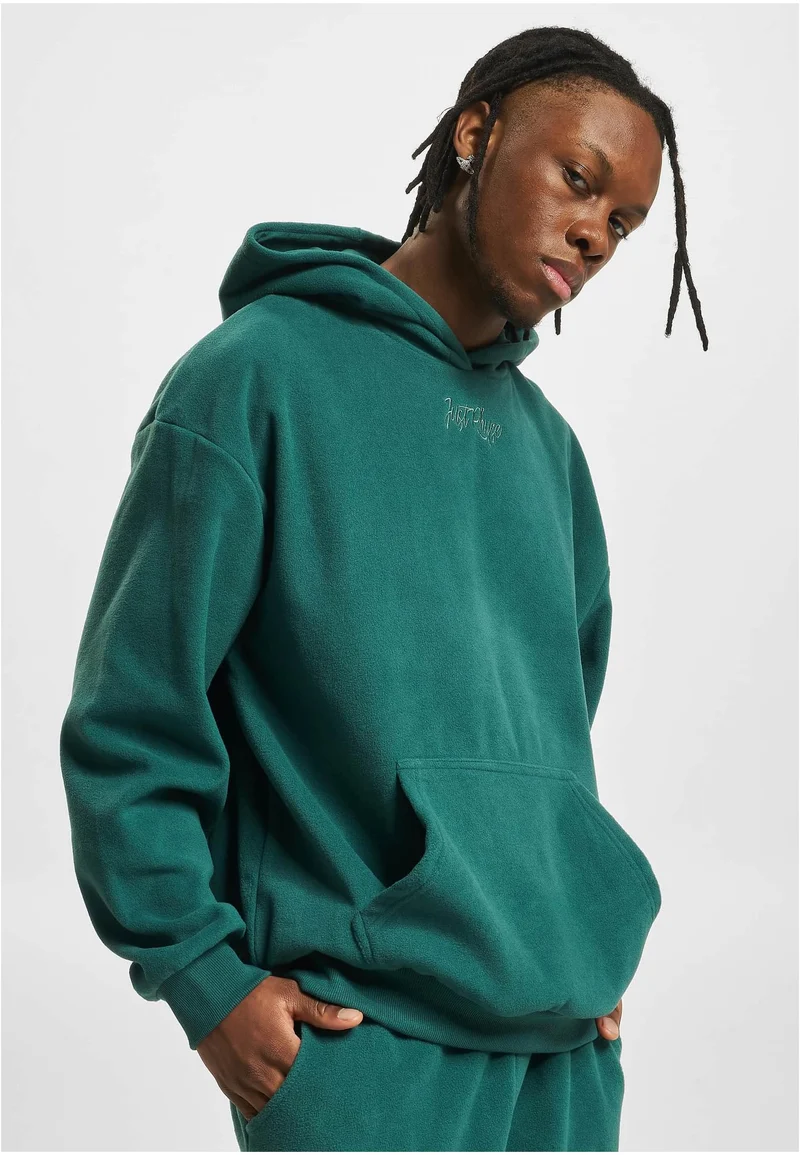 Just Rhyse Hoody Winterland