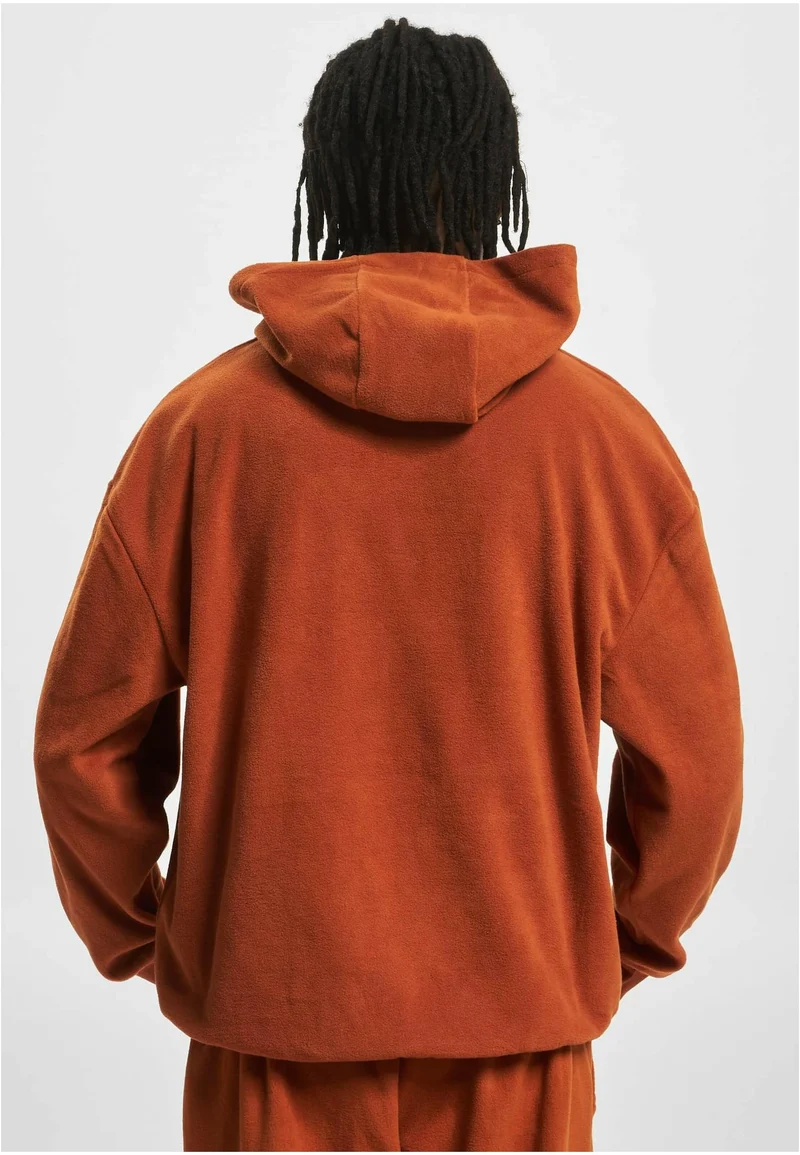 Just Rhyse Hoody Winterland