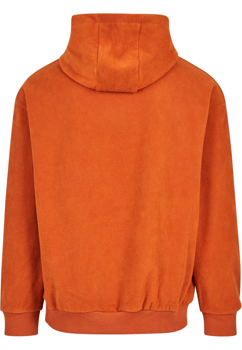 Just Rhyse Hoody Winterland