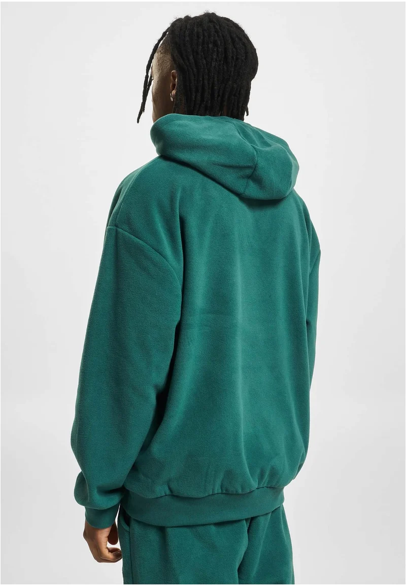 Just Rhyse Hoody Winterland