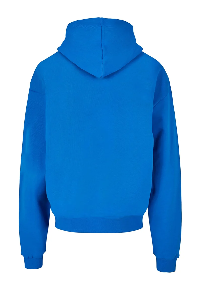 MT F*ke L*ve Ultra Heavy Oversize Hoodie