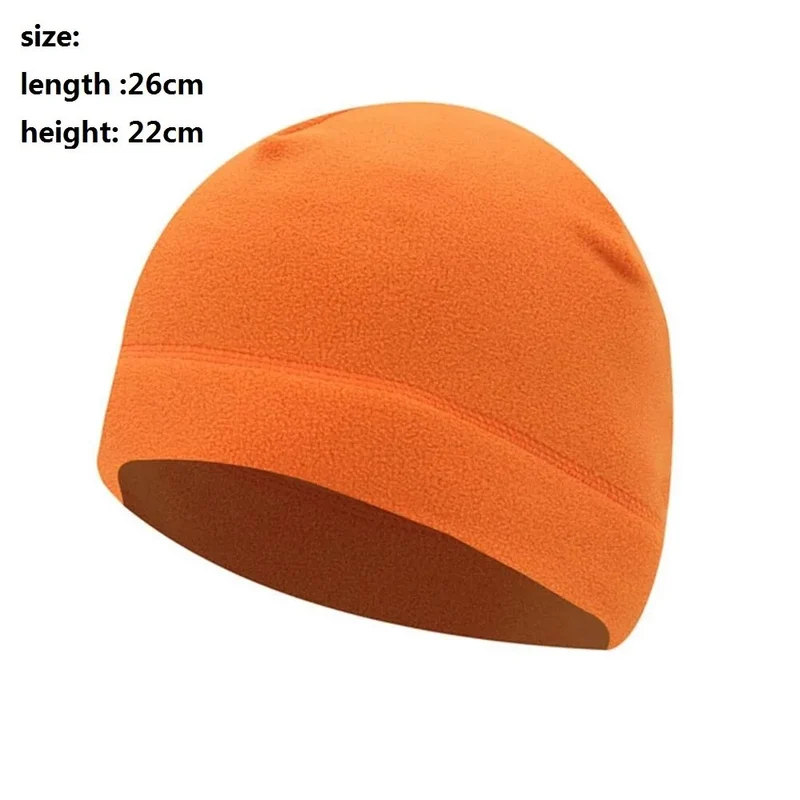 Damen Strickmütze mit Zopfloch Woll Strick Mütze Basecap Kappe Pferdeschwanz