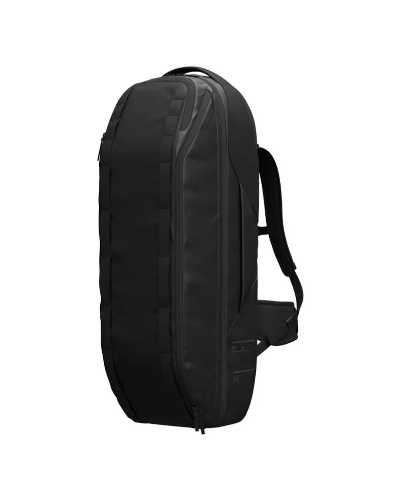 Skateboarding Pro Travel Pack 65L