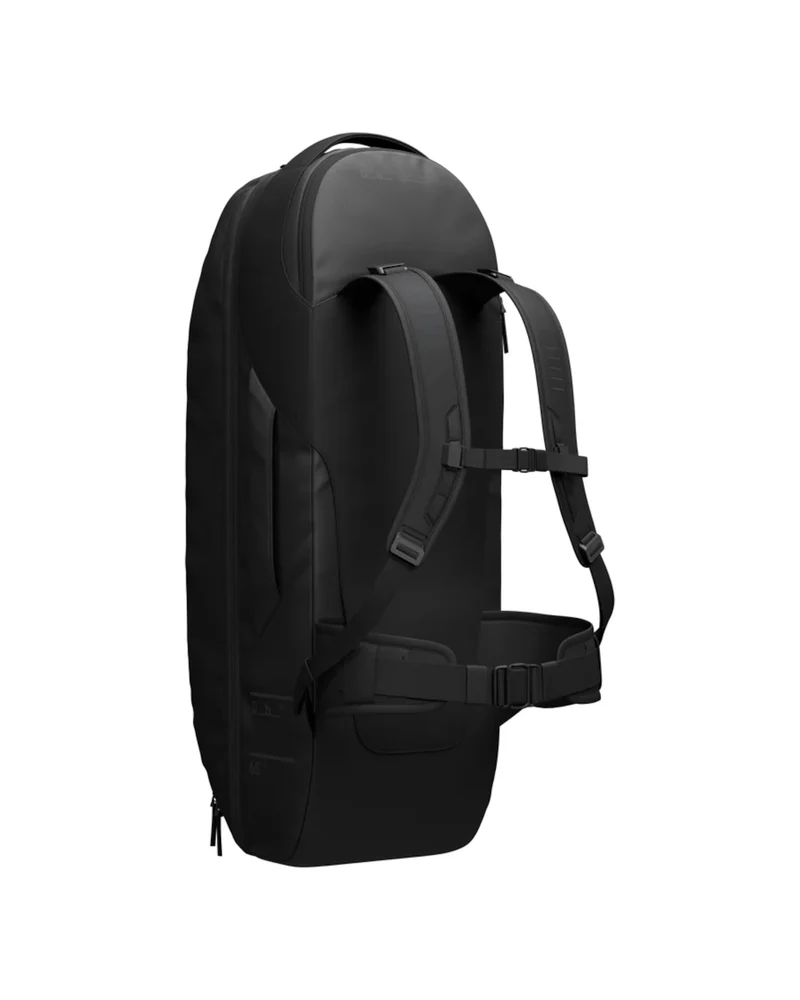 Skateboarding Pro Travel Pack 65L