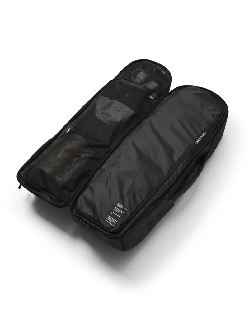 Skateboarding Pro Travel Pack 65L