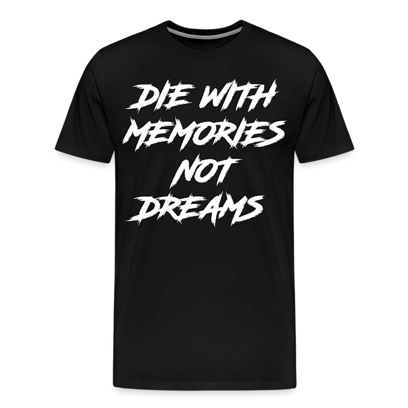 GYM Shirt Sport T-Shirt Men Herren Fitness Sportswear Unisex Streetwear