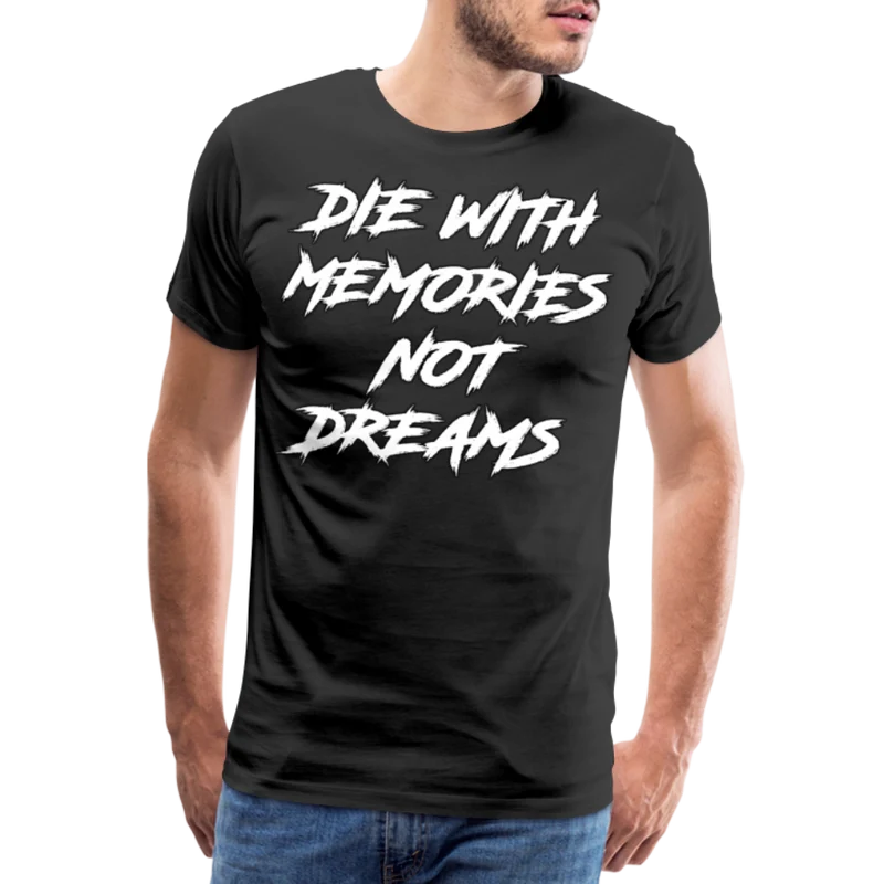 GYM Shirt Sport T-Shirt Men Herren Fitness Sportswear Unisex Streetwear