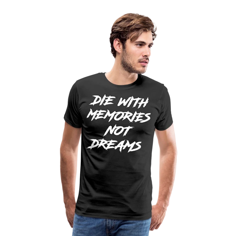 GYM Shirt Sport T-Shirt Men Herren Fitness Sportswear Unisex Streetwear