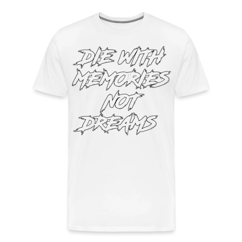 GYM Shirt Sport T-Shirt Men Herren Fitness Sportswear Unisex Streetwear