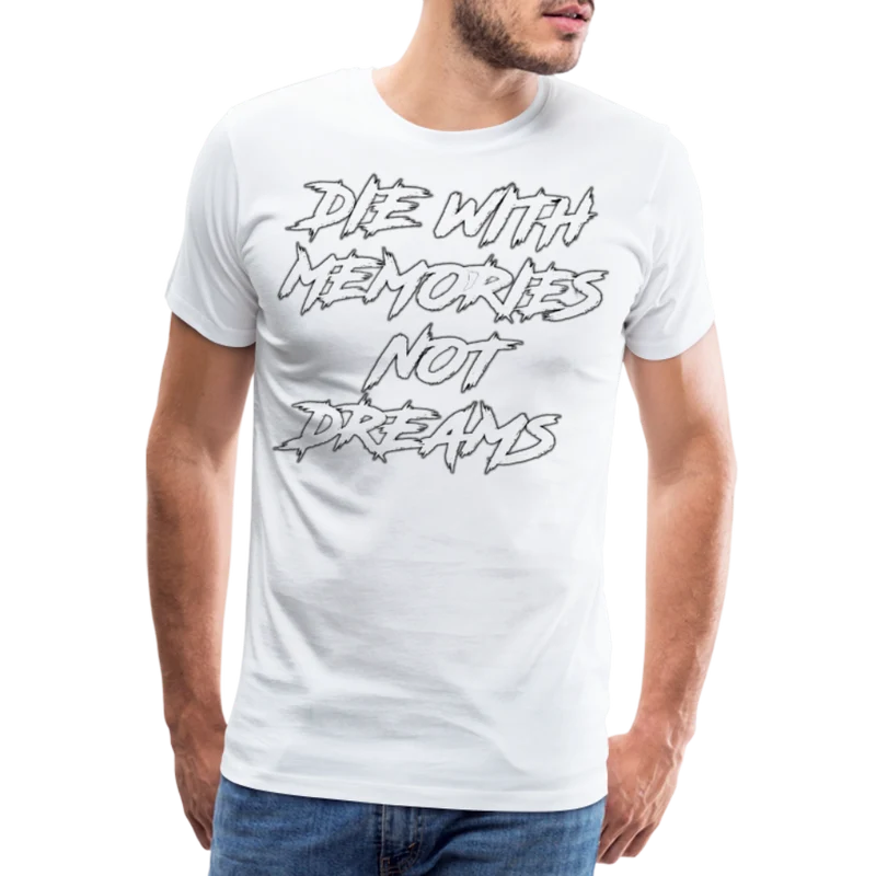 GYM Shirt Sport T-Shirt Men Herren Fitness Sportswear Unisex Streetwear