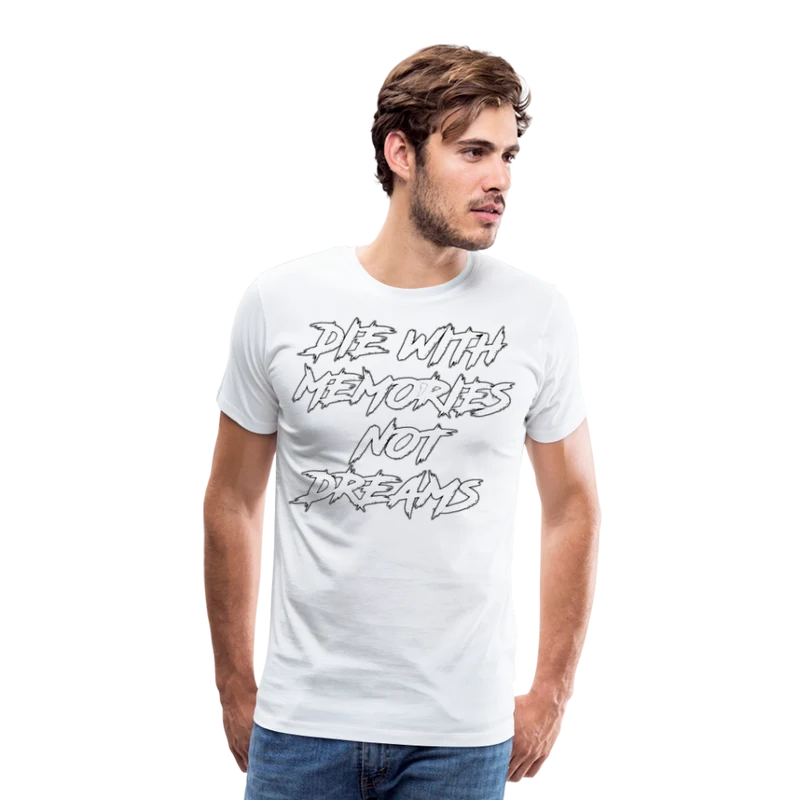 GYM Shirt Sport T-Shirt Men Herren Fitness Sportswear Unisex Streetwear