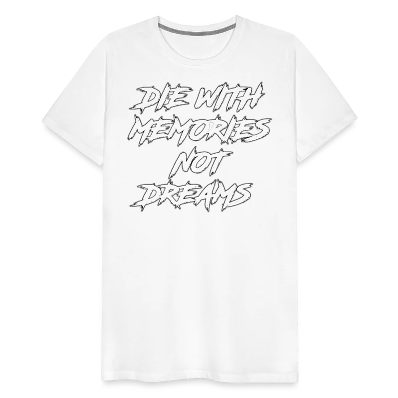 GYM Shirt Sport T-Shirt Men Herren Fitness Sportswear Unisex Streetwear