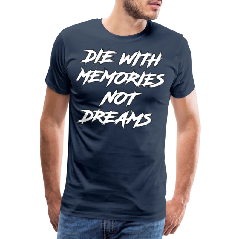 GYM Shirt Sport T-Shirt Men Herren Fitness Sportswear Unisex Streetwear