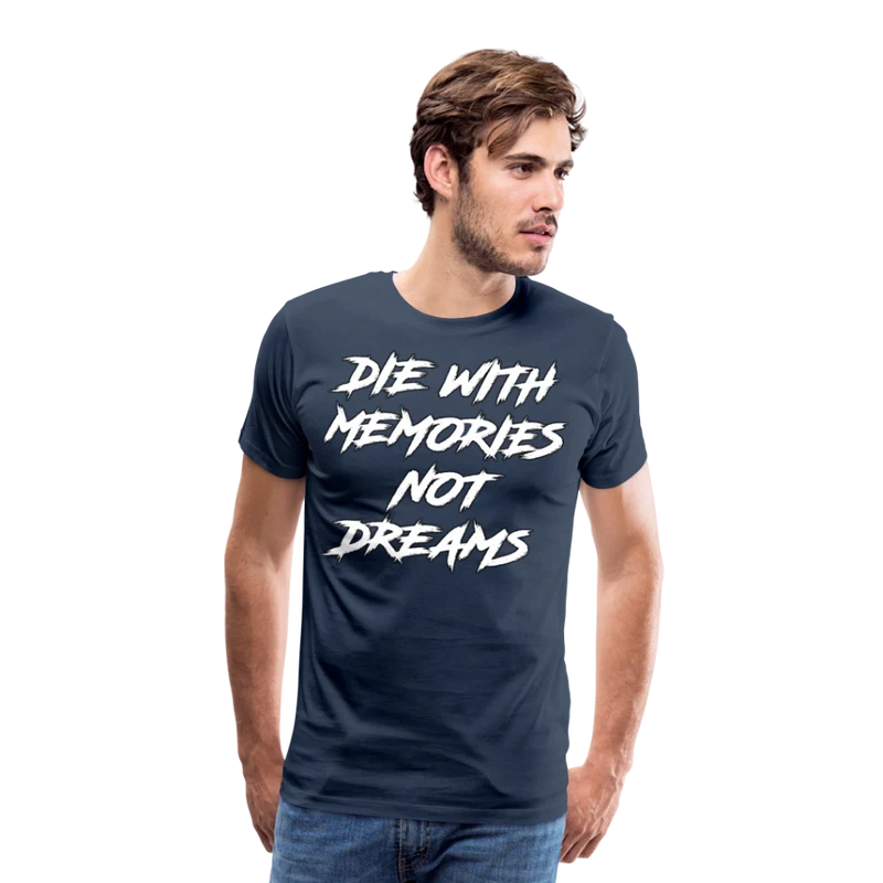 GYM Shirt Sport T-Shirt Men Herren Fitness Sportswear Unisex Streetwear