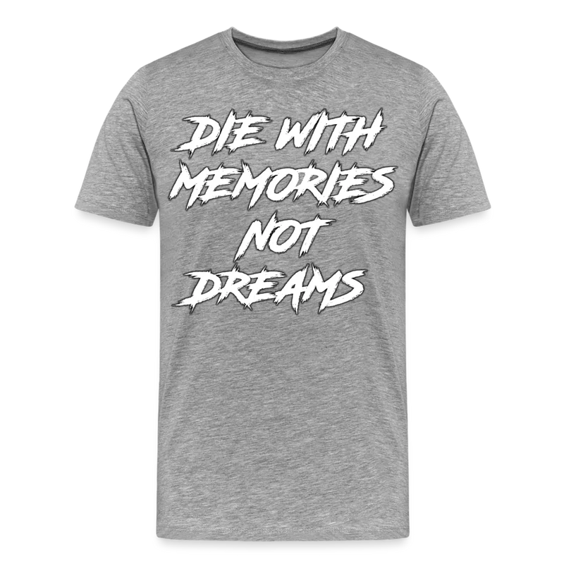 GYM Shirt Sport T-Shirt Men Herren Fitness Sportswear Unisex Streetwear