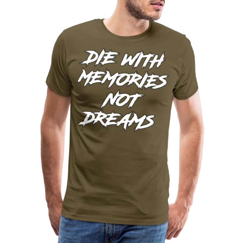 GYM Shirt Sport T-Shirt Men Herren Fitness Sportswear Unisex Streetwear