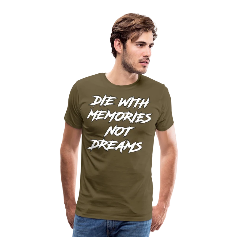 GYM Shirt Sport T-Shirt Men Herren Fitness Sportswear Unisex Streetwear