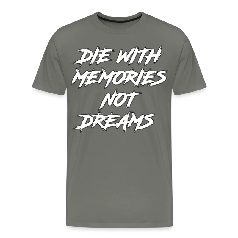 GYM Shirt Sport T-Shirt Men Herren Fitness Sportswear Unisex Streetwear