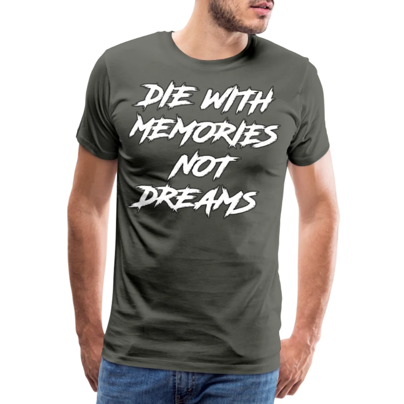 GYM Shirt Sport T-Shirt Men Herren Fitness Sportswear Unisex Streetwear